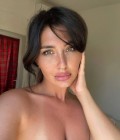 Alisochka Site de rencontre femme russe Ukraine rencontres célibataires 33 ans